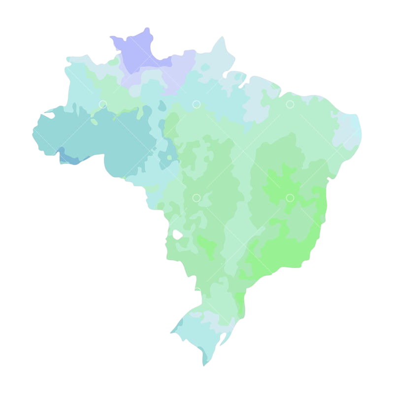 interacao