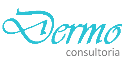 logo DermoConsultoria