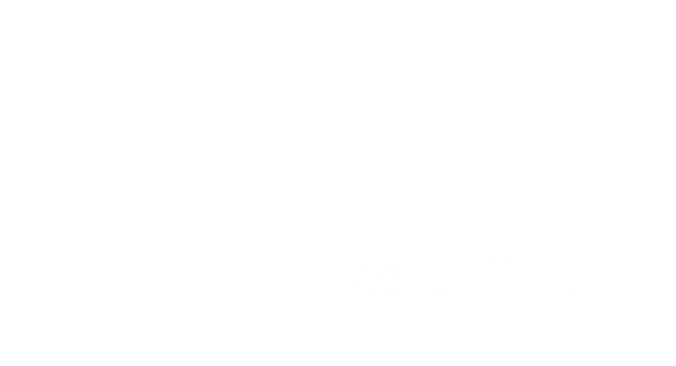 logo DermoConsultoria