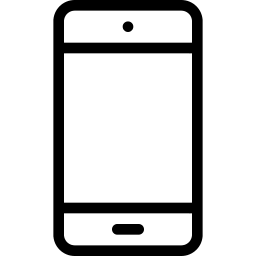 FAÇA LOGIN