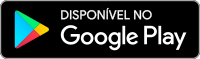 googlestore