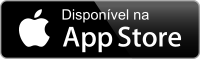 applestore