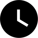 RELÓGIO
